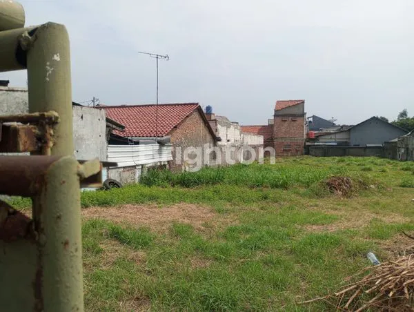 image DI SEWAKAN LAHAN USAHA DAERAH BEKASI STRATEGIS  (4)