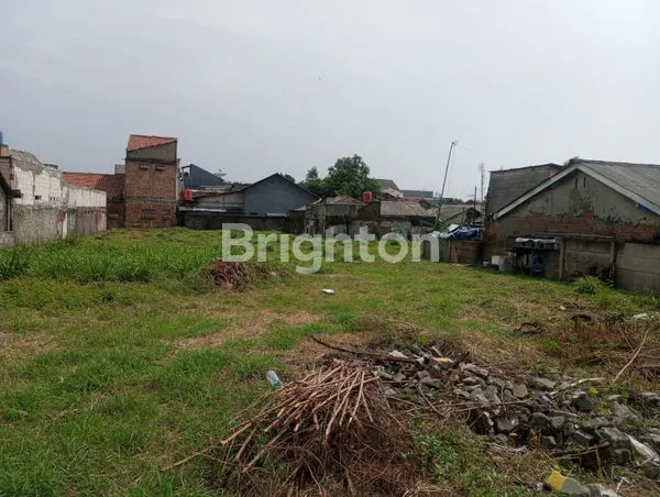 image DI SEWAKAN LAHAN USAHA DAERAH BEKASI STRATEGIS  (2)