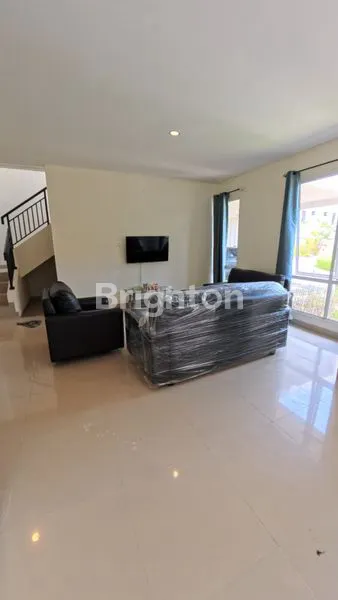 image DIJUAL / DISEWAKAN  (3)