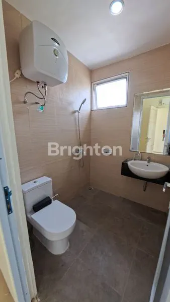 image DIJUAL / DISEWAKAN  (8)