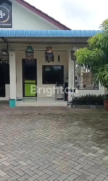 image GUDANG STRATEGIS (6)