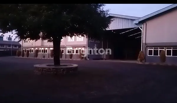 image GUDANG STRATEGIS (8)