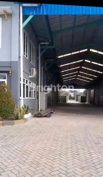 image GUDANG STRATEGIS (4)