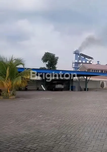 image GUDANG STRATEGIS (3)