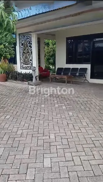 image GUDANG STRATEGIS (7)