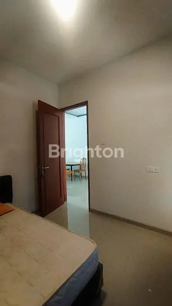 image RUMAH MINIMALIS DAN SIAP HUNI, ELEGAN DAN BERSIH. 3 KAMAR TIDUR, 2 KAMAR MANDI, DENGAN HALAMAN BELAKANG (BACKYARD), DEKAT DENGAN BANDARA (AIRPORT) - BATAM CENTER (5)