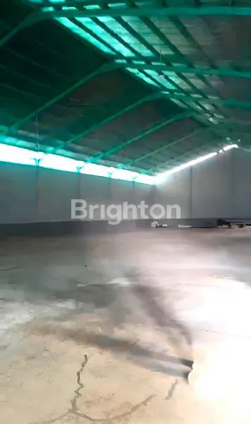 image GUDANG STRATEGIS (5)