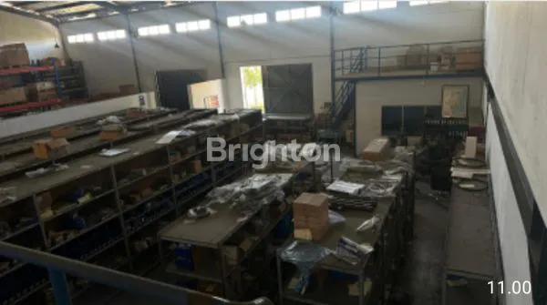 image GUDANG LOKASI STRATEGIS POROS JALAN MULAWARMAN  BALIKPAPAN TIMUR (4)