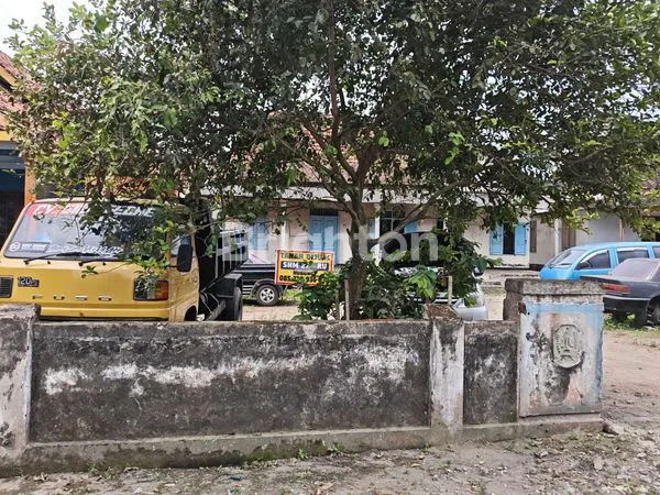 image TANAH SHM 385M² DI SLEMANAN BLITAR (3)