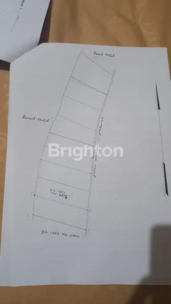 image TANAH SIAP BANGUN DI JIMBARAN (3)