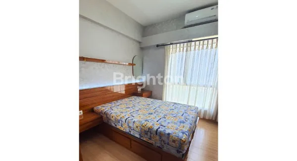 image APARTEMEN SKY HOUSE BSD 2 BR FULL FURNISH (1)