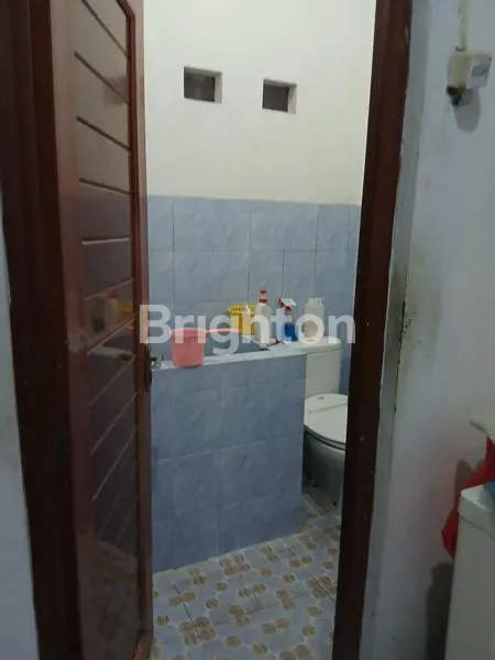 image RUMAH & KANTOR LT 286M² DI TANJUNG PRIOK (5)