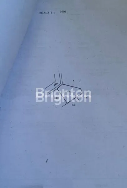 image FOR SALE TANAH LUAS 538M² HOOK BALIKPAPAN BARU (3)