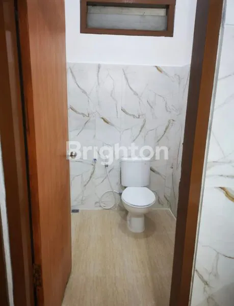 image  RUMAH 1 LANTAI SIAP HUNI DEKAT UBAYA NGAGEL BRATANG BARATAJAYA MANYAR (6)