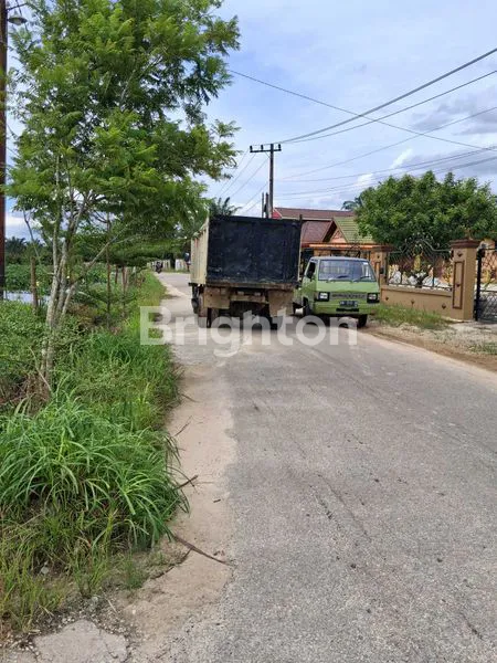 image INVESTASI TANAH 986M² SHM AKSES STRATEGIS (4)