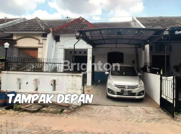 image DIJUAL RUMAH DAERAH SINGA (7)