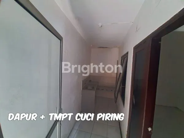 image DIJUAL RUMAH DAERAH SINGA (1)