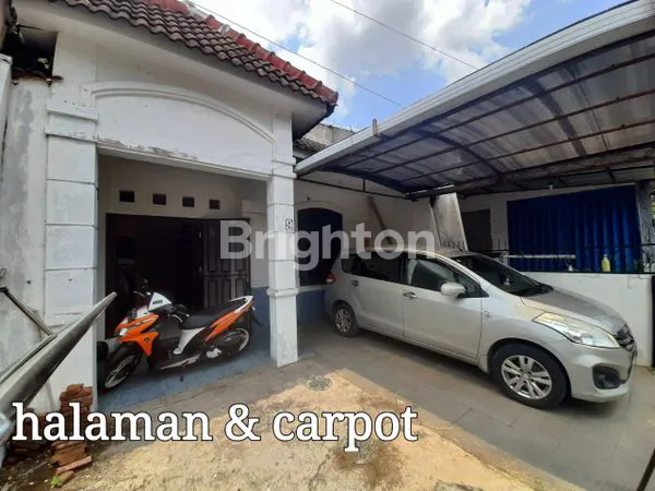 image DIJUAL RUMAH DAERAH SINGA (8)