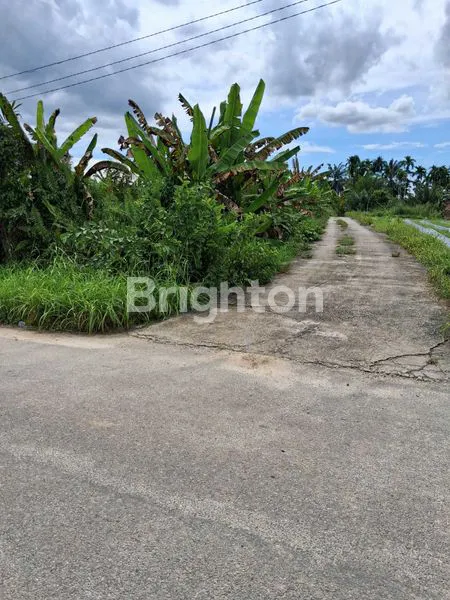 image INVESTASI TANAH 151 JUTA DI PEKANBARU (1)