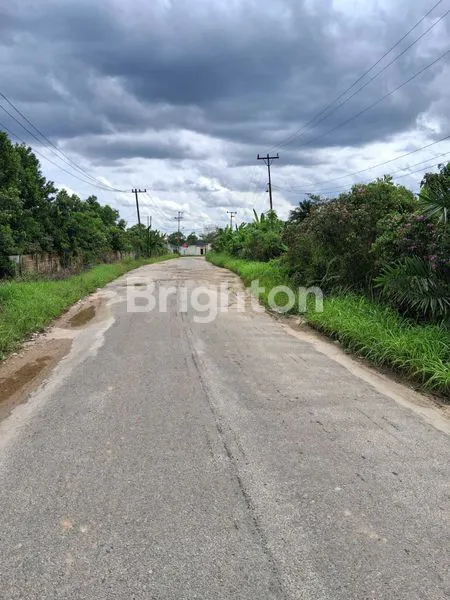 image INVESTASI TANAH 151 JUTA DI PEKANBARU (2)