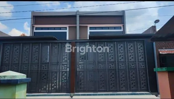 image RUMAH DI JUAL SIAP HUNI SOLO BARU (1)