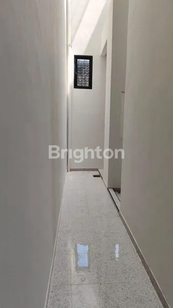 image RUMAH DI JUAL SIAP HUNI SOLO BARU (8)