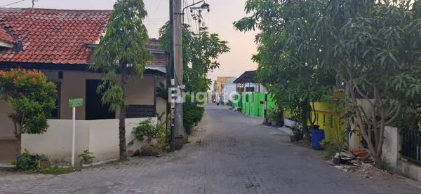 image DIJUAL RUMAH DEMPEL (5)