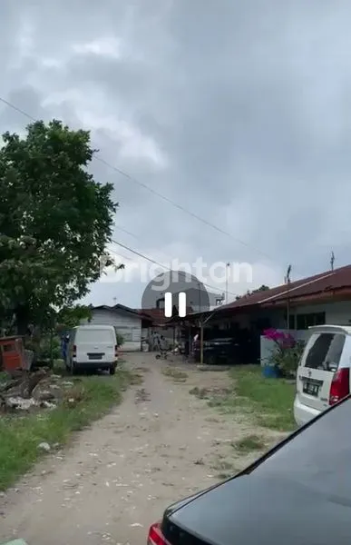 image TANAH STRATEGIS DEKAT KAMPUS UNIMED & TOL (3)