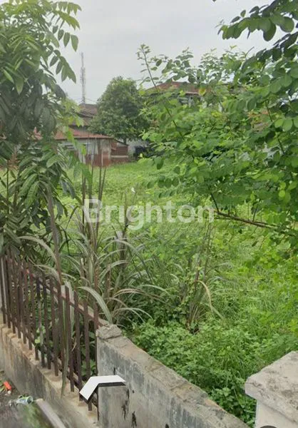 image TANAH STRATEGIS DEKAT KAMPUS UNIMED & TOL (5)