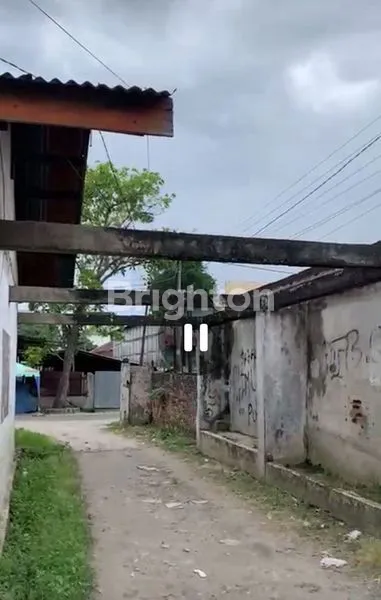 image TANAH STRATEGIS DEKAT KAMPUS UNIMED & TOL (4)