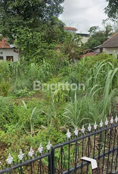 image TANAH STRATEGIS DEKAT KAMPUS UNIMED & TOL (8)