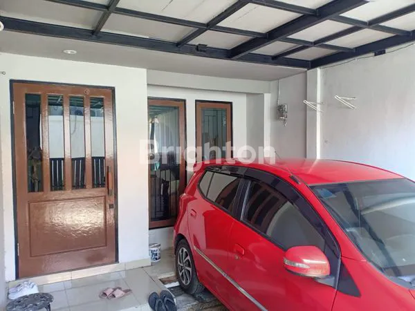 image RUMAH DI JUAL (7)