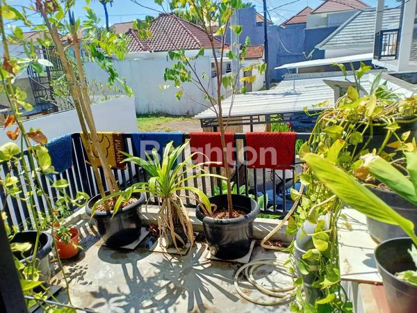 image RUMAH DI JUAL (2)