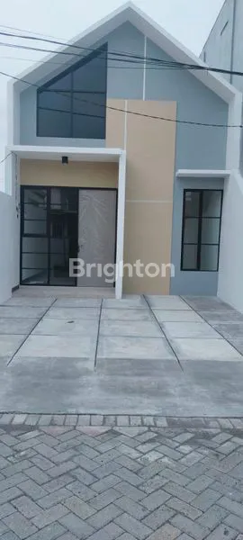 image WONOREJO SELATAN (1)