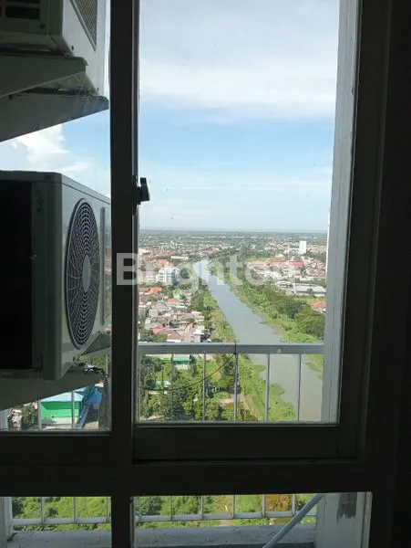 image APARTEMEN BALE HINGGIL (8)