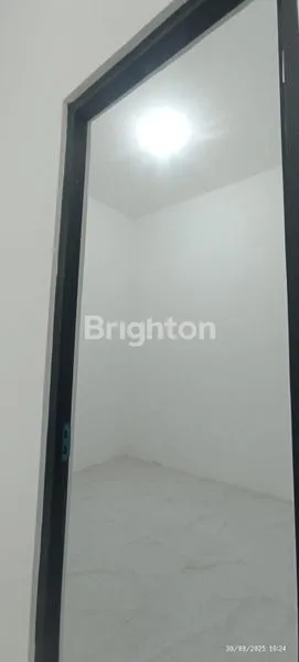 image RUMAH SIAP HUNI DEKAT PUSAT KOTA (3)