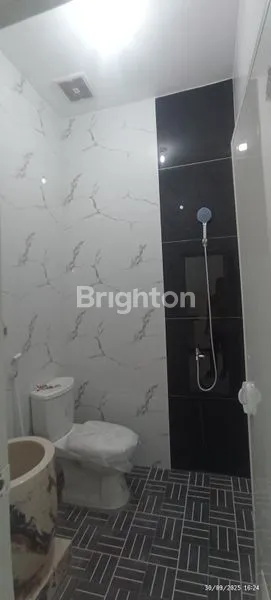 image RUMAH SIAP HUNI DEKAT PUSAT KOTA (6)