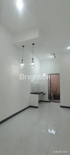 image RUMAH SIAP HUNI DEKAT PUSAT KOTA (5)