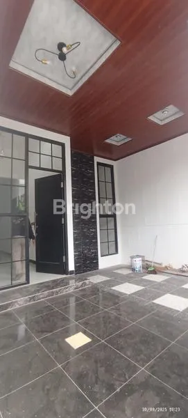 image RUMAH SIAP HUNI DEKAT PUSAT KOTA (1)