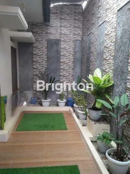 image RUMAH BARU RENOV LT 120 DI TAMAN DAYU (5)