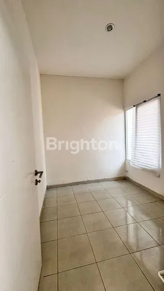 image RUMAH TINGGAL MINIMALIS ,APIK RESIK DAN SIAP HUNI CLUSTER SUNFLOWER (4)