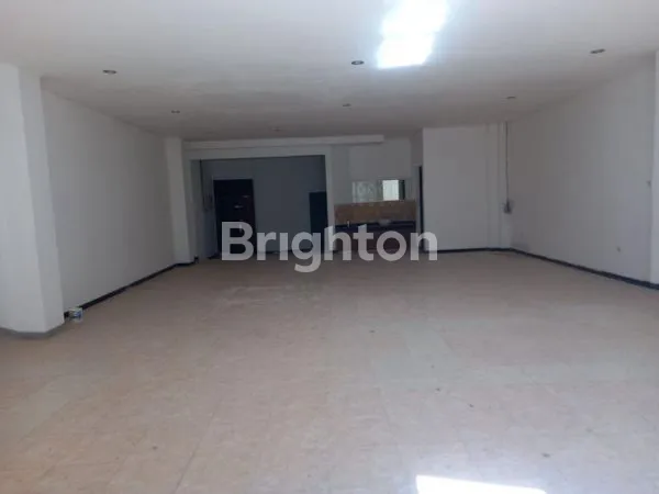 image RUKO GATSU JALAN RAMAI 3 LANTAI-GATOT SUBROTO SOLO (2)