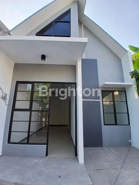 image KEBRAON MANIS UTARA (1)