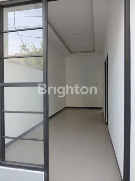 image KEBRAON MANIS UTARA (2)