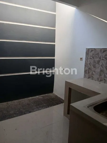 image KEBRAON MANIS UTARA (6)