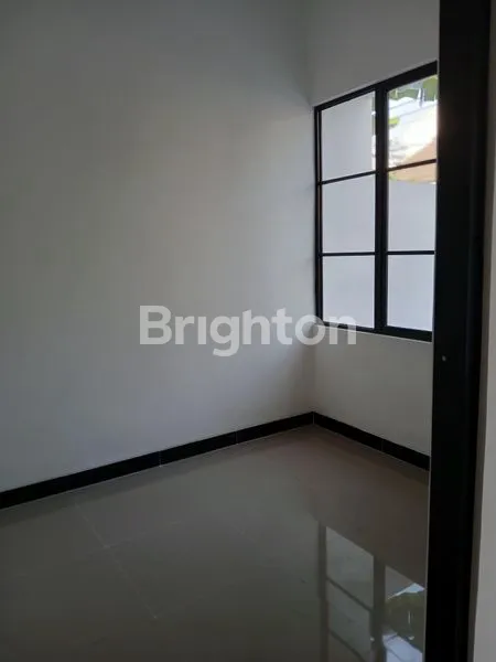 image KEBRAON MANIS UTARA (3)