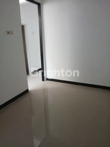 image KEBRAON MANIS UTARA (5)