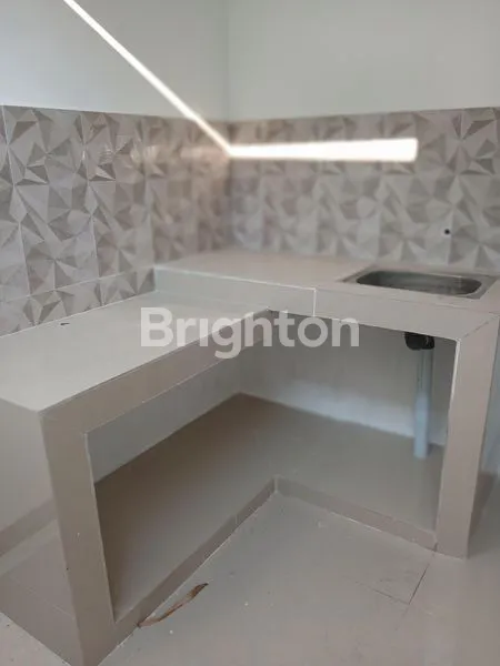 image KEBRAON MANIS UTARA (7)