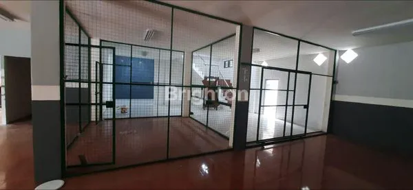 image RUKO 4 GANDENG LINTAS SUMATERA PALEMBANG (3)