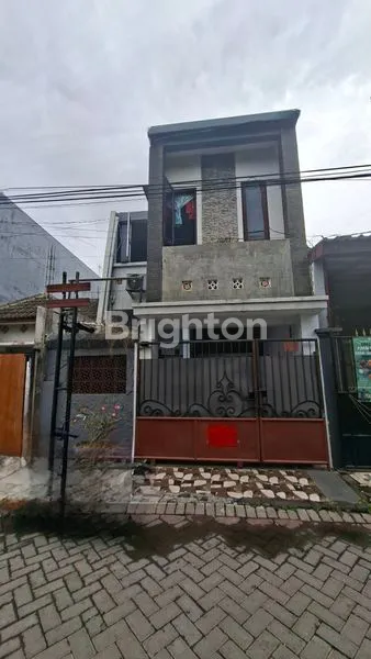 image RUMAH KOS AKTIF DAPAT PASIF INCOME (1)